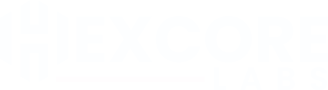 Hexcore Labs Capture-the-Flag Competition (Server Fennec Fox)